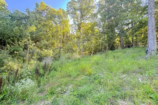 3664 Fiskburg Rd, Morningview, KY 41063 - Photo 21