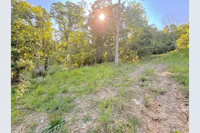 3664 Fiskburg Road, Morningview, KY 41063 - Photo 17