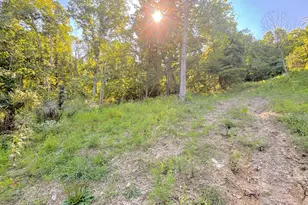 3664 Fiskburg Rd, Morningview, KY 41063 - Photo 17