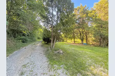 3664 Fiskburg Road, Morningview, KY 41063 - Photo 29