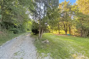 3664 Fiskburg Rd, Morningview, KY 41063 - Photo 29