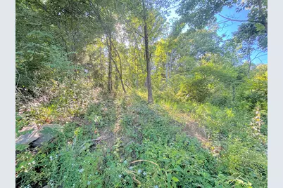 3664 Fiskburg Road, Morningview, KY 41063 - Photo 15