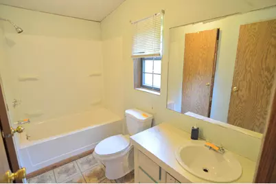 3664 Fiskburg Road, Morningview, KY 41063 - Photo 39