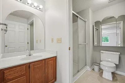 155 Barren River Drive #7, Erlanger, KY 41018 - Photo 13