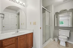 155 Barren River Dr, Erlanger, KY 41018 - Photo 13