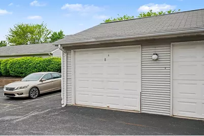 155 Barren River Drive #7, Erlanger, KY 41018 - Photo 15