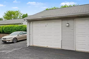 155 Barren River Dr, Erlanger, KY 41018 - Photo 15