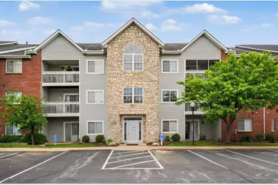 155 Barren River Drive #7, Erlanger, KY 41018 - Photo 1