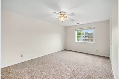 155 Barren River Drive #7, Erlanger, KY 41018 - Photo 9