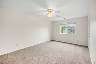 155 Barren River Dr, Erlanger, KY 41018 - Photo 9