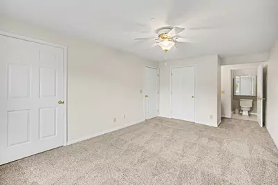 155 Barren River Drive #7, Erlanger, KY 41018 - Photo 11