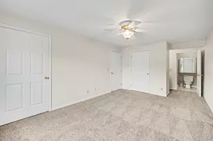 155 Barren River Dr, Erlanger, KY 41018 - Photo 11