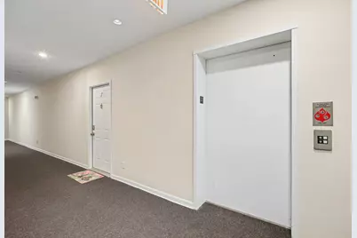 155 Barren River Drive #7, Erlanger, KY 41018 - Photo 3