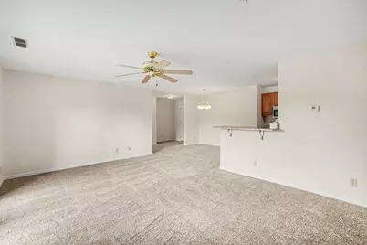 155 Barren River Drive #7, Erlanger, KY 41018 - Photo 5