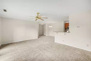 155 Barren River Dr, Erlanger, KY 41018 - Photo 5