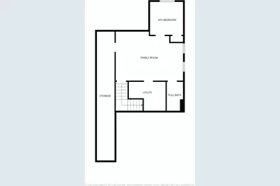 42 Sheridan Avenue, Fort Thomas, KY 41075 - Photo 45