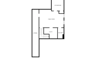 42 Sheridan Ave, Fort Thomas, KY 41075 - Photo 45