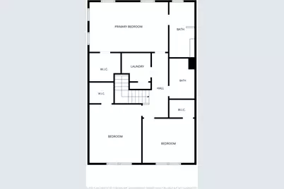 42 Sheridan Avenue, Fort Thomas, KY 41075 - Photo 47