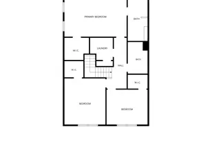 42 Sheridan Ave, Fort Thomas, KY 41075 - Photo 47