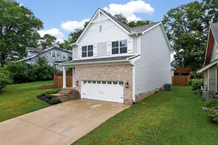 42 Sheridan Ave, Fort Thomas, KY 41075 - Photo 49