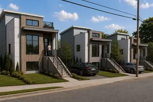 1011 Ann St, Newport, KY 41071 - Photo 1