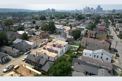 1011 Ann Street, Newport, KY 41071 - Photo 5
