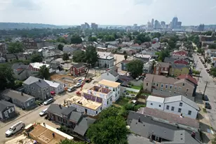 1011 Ann St, Newport, KY 41071 - Photo 5