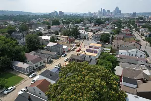 1013 Ann St, Newport, KY 41071 - Photo 5