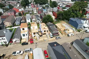 1013 Ann St, Newport, KY 41071 - Photo 3