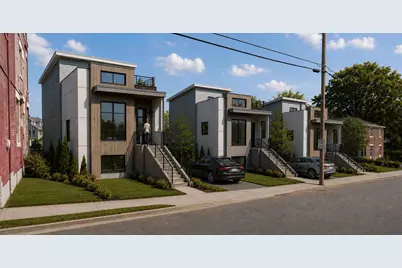 1013 Ann Street, Newport, KY 41071 - Photo 1