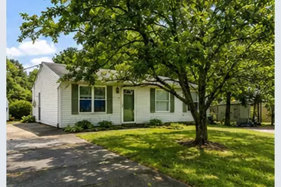 28 Waterside Way, Covington, KY 41017 - Photo 25