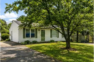 28 Waterside Way, Covington, KY 41017 - Photo 25