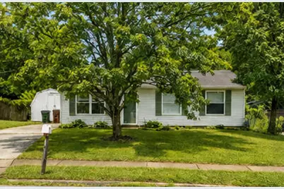 28 Waterside Way, Covington, KY 41017 - Photo 1