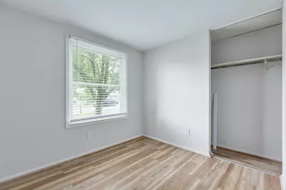 28 Waterside Way, Covington, KY 41017 - Photo 19