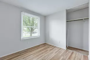 28 Waterside Way, Covington, KY 41017 - Photo 19