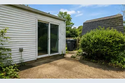 28 Waterside Way, Covington, KY 41017 - Photo 29