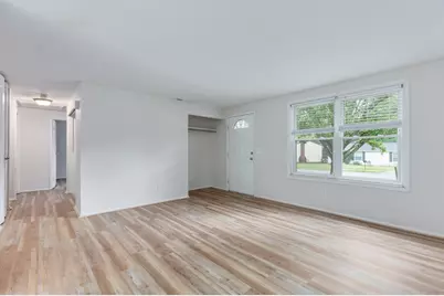 28 Waterside Way, Covington, KY 41017 - Photo 5
