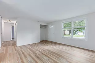 28 Waterside Way, Covington, KY 41017 - Photo 5