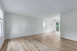 28 Waterside Way, Covington, KY 41017 - Photo 3