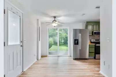 28 Waterside Way, Covington, KY 41017 - Photo 7