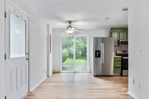 28 Waterside Way, Covington, KY 41017 - Photo 7