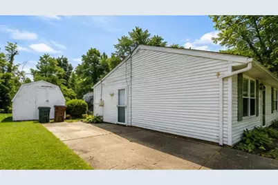 28 Waterside Way, Covington, KY 41017 - Photo 27