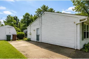 28 Waterside Way, Covington, KY 41017 - Photo 27