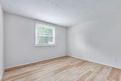 28 Waterside Way, Covington, KY 41017 - Photo 15