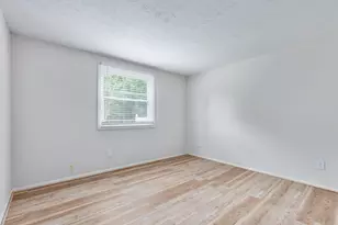 28 Waterside Way, Covington, KY 41017 - Photo 15