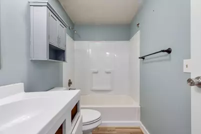 28 Waterside Way, Covington, KY 41017 - Photo 21