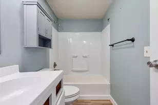 28 Waterside Way, Covington, KY 41017 - Photo 21