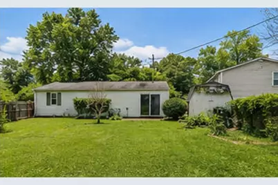28 Waterside Way, Covington, KY 41017 - Photo 31