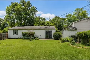 28 Waterside Way, Covington, KY 41017 - Photo 31