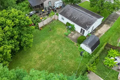 28 Waterside Way, Covington, KY 41017 - Photo 33